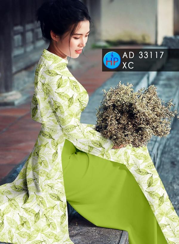 1689003857 vai ao dai mau moi vua ra cuc dep%20(18)